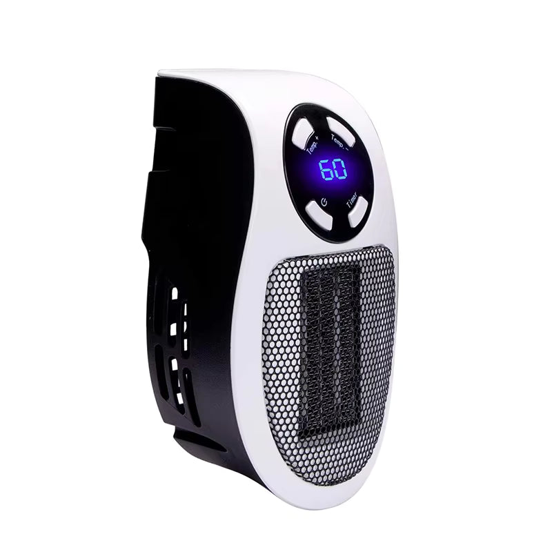 Besyner Heater