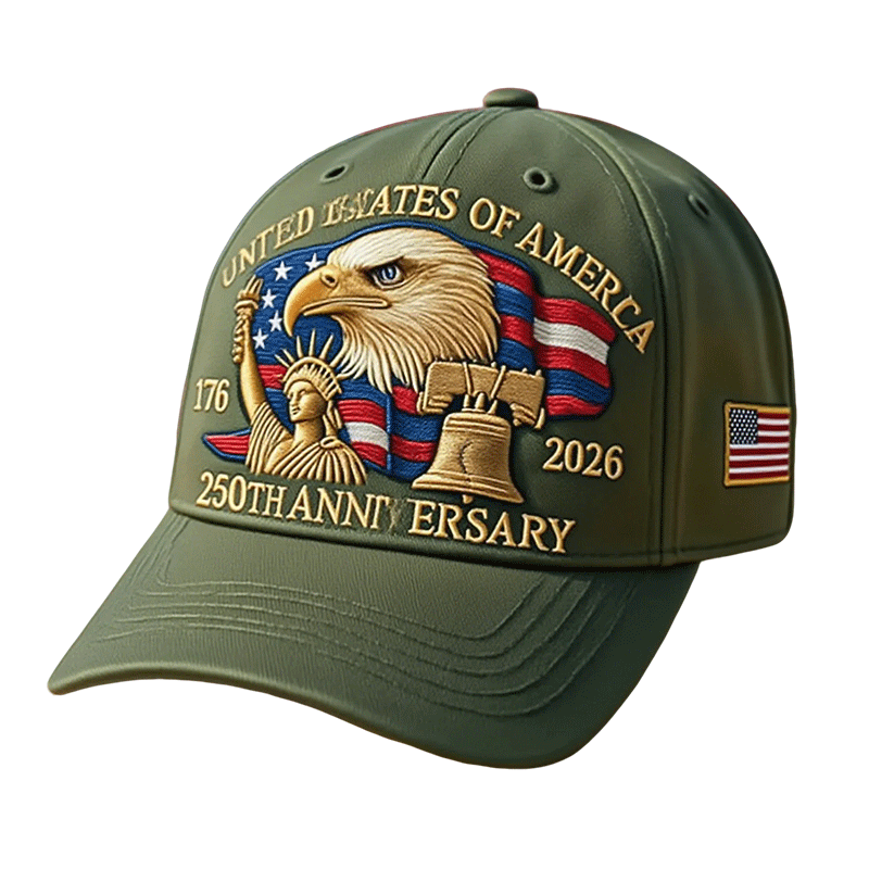 Besyner Cap