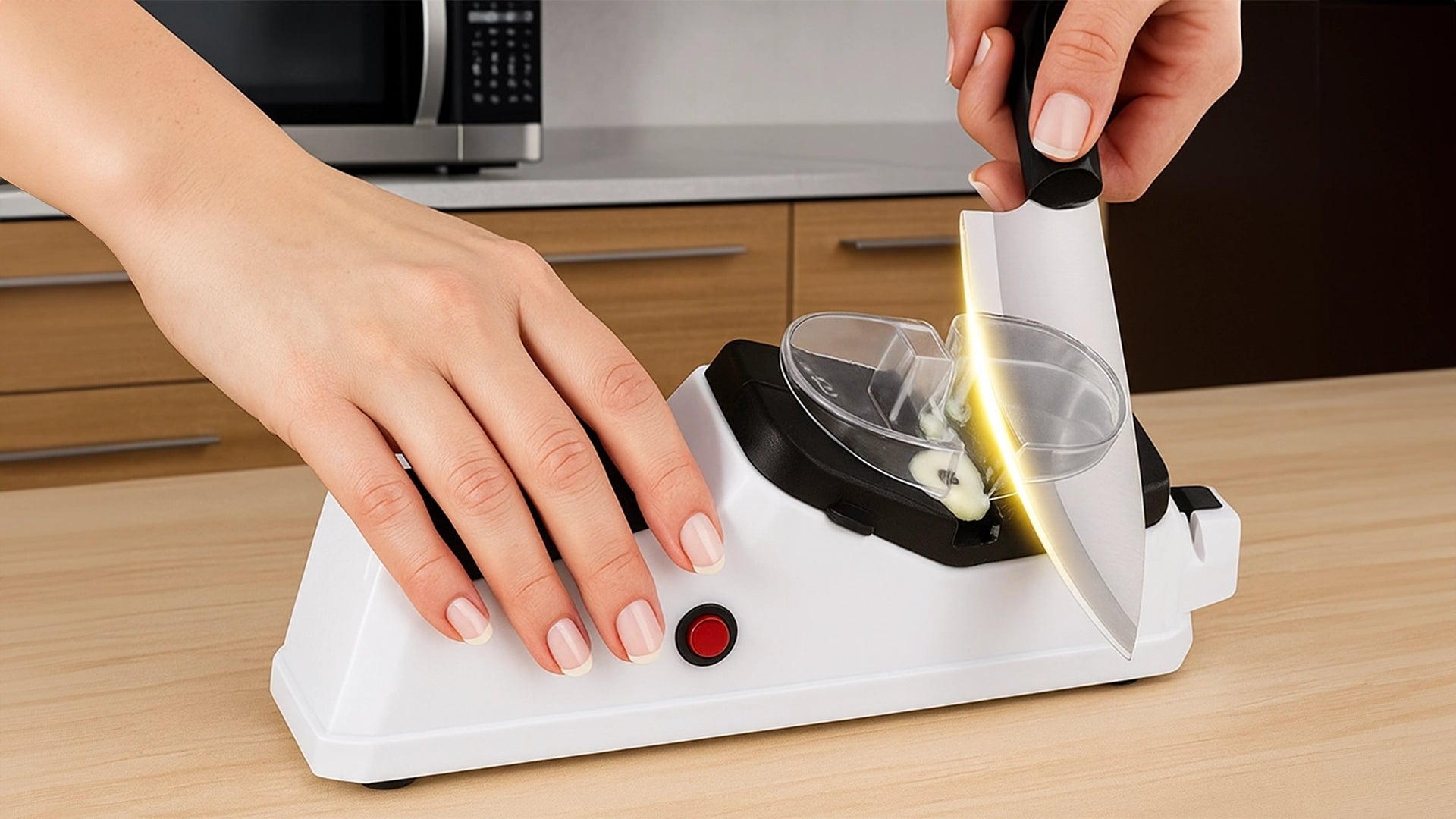 BesynerSharp Pro