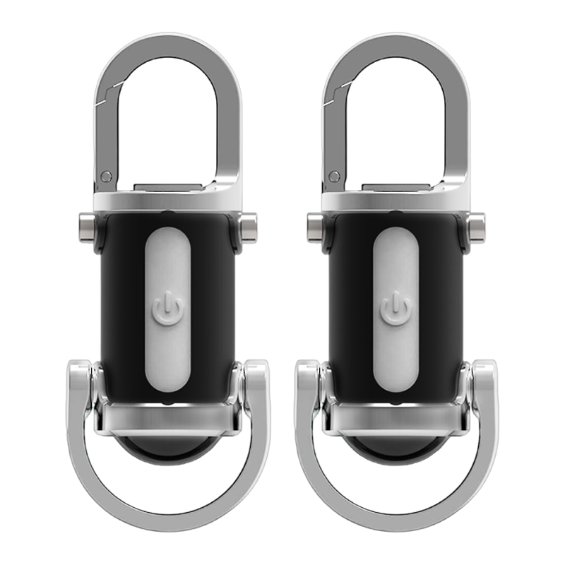 Besyner™ KeyBlazer