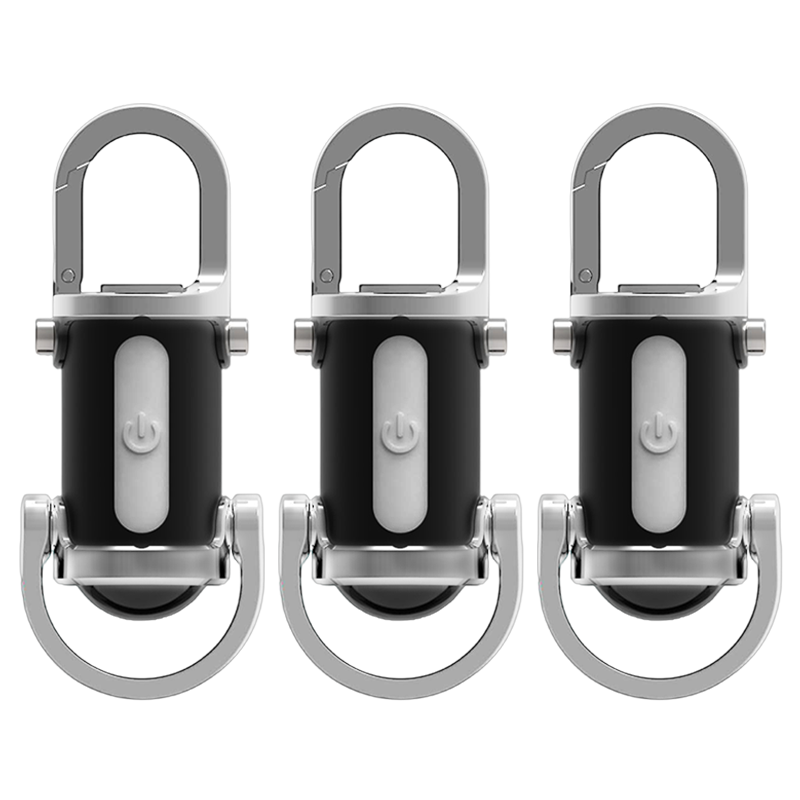 Besyner™ KeyBlazer