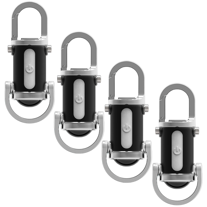 Keyblazer Besyner™ KeyBlazer