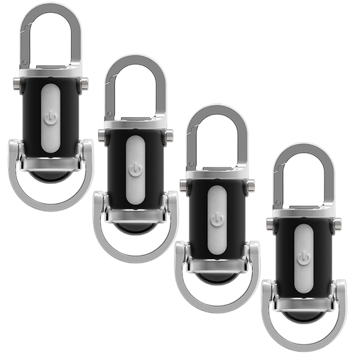 Besyner™ KeyBlazer