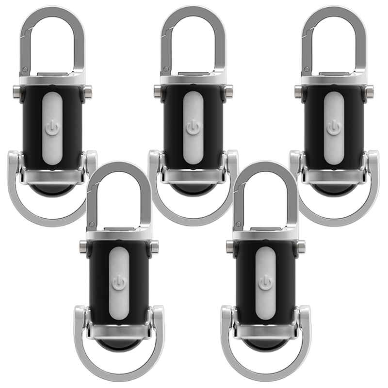 Besyner™ KeyBlazer