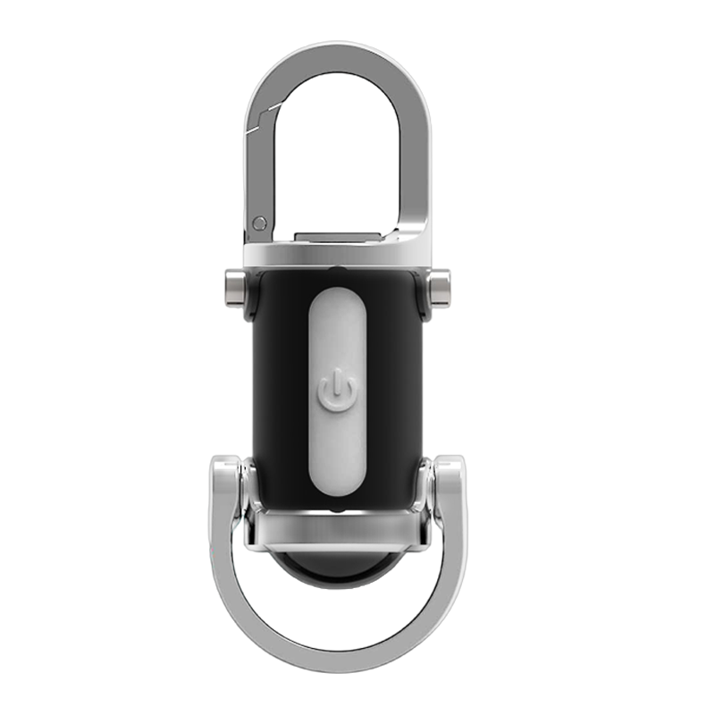 Besyner™ KeyBlazer