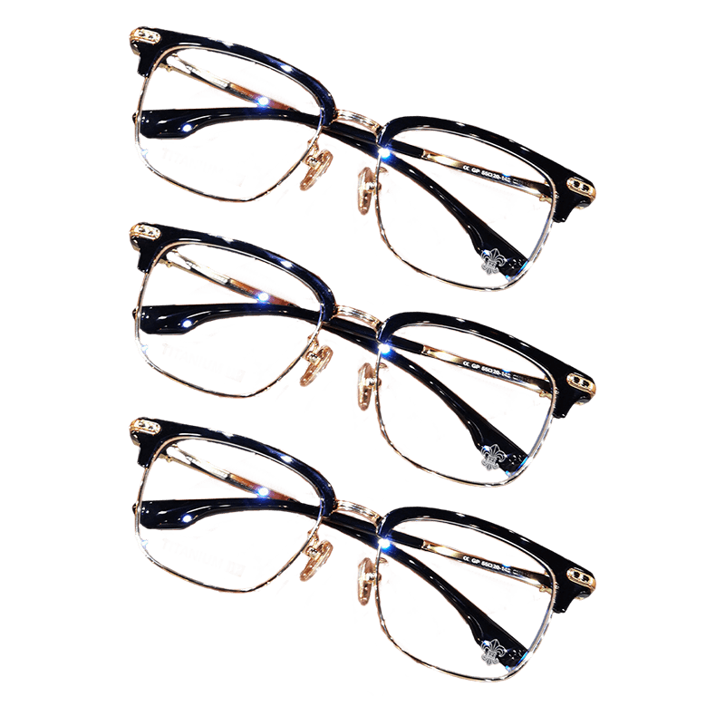 OptiReaders Pro
