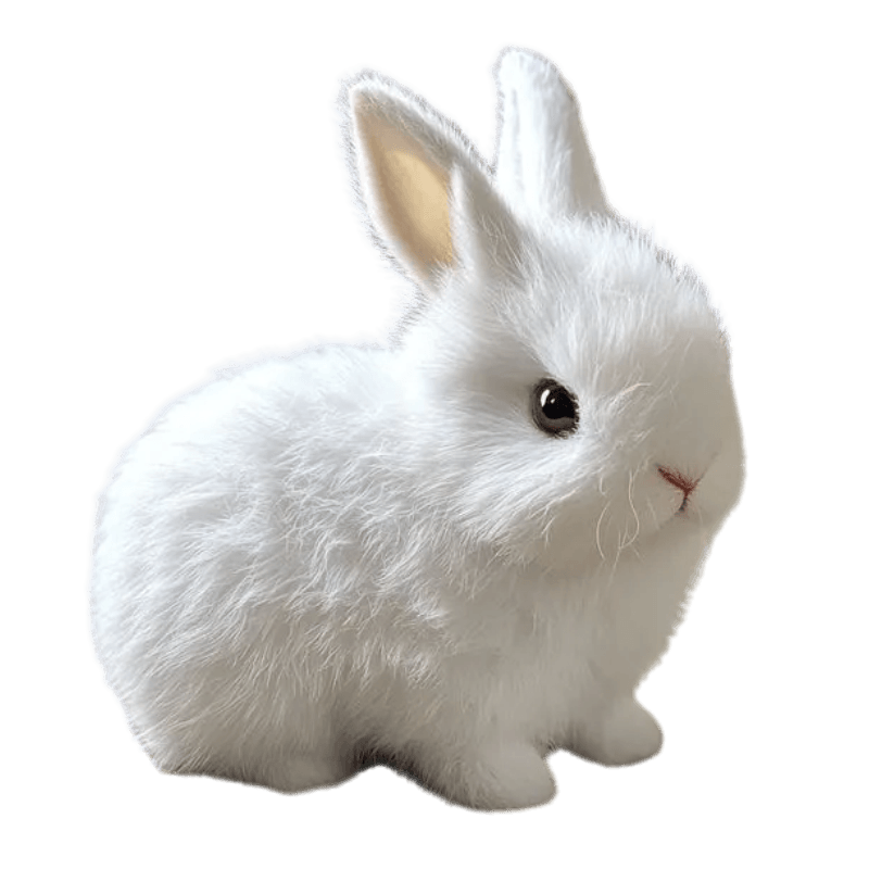 Besyner BunnyPal