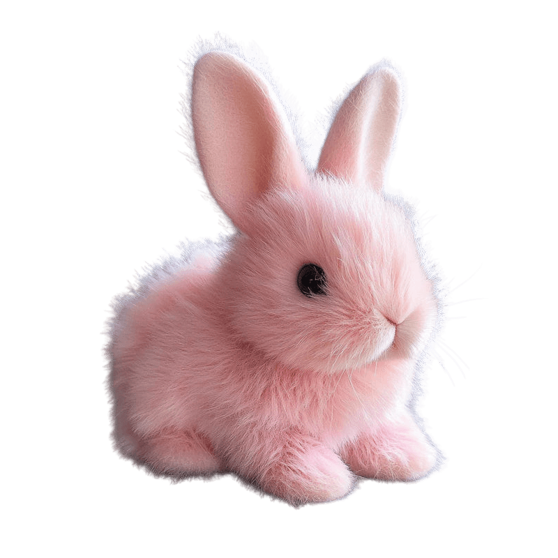 Besyner BunnyPal