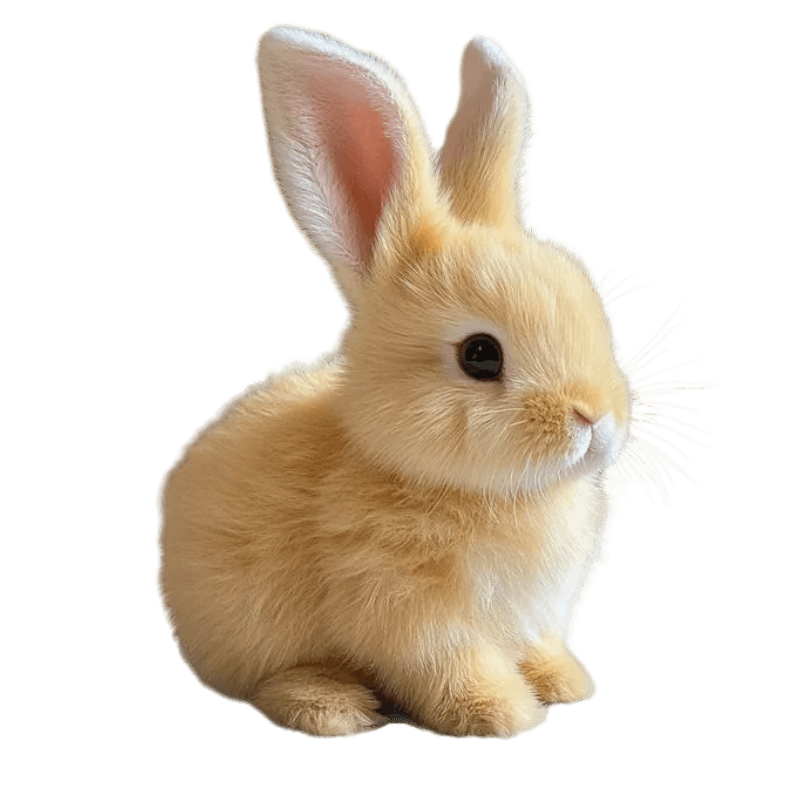 Besyner BunnyPal