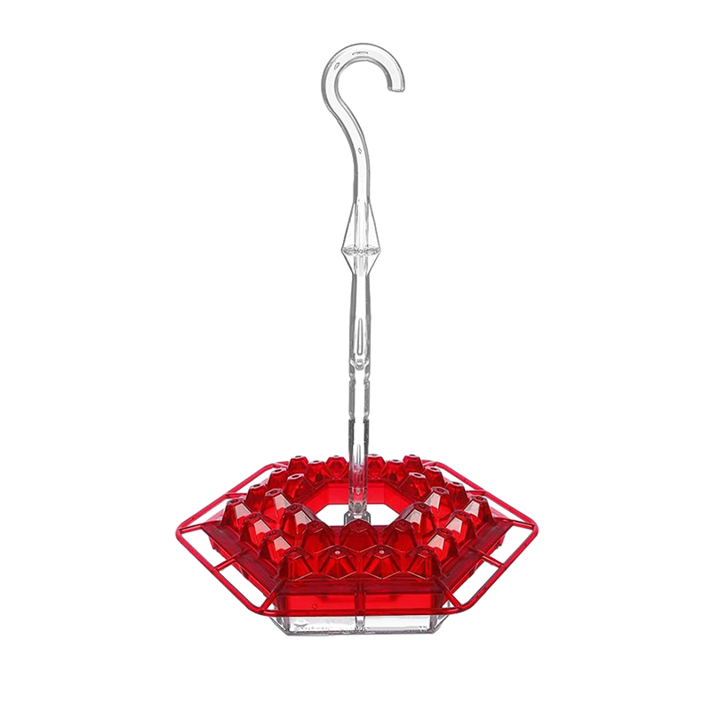 Besyner Sweety Hummingbird Feeder