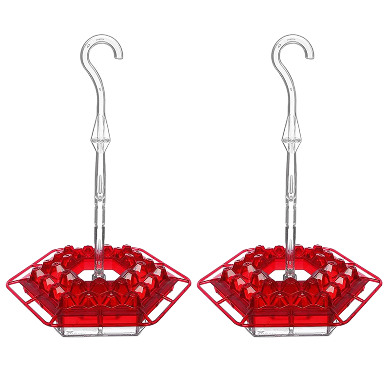 Besyner Sweety Hummingbird Feeder