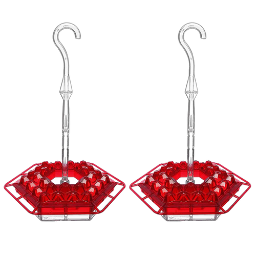 Besyner Sweety Hummingbird Feeder