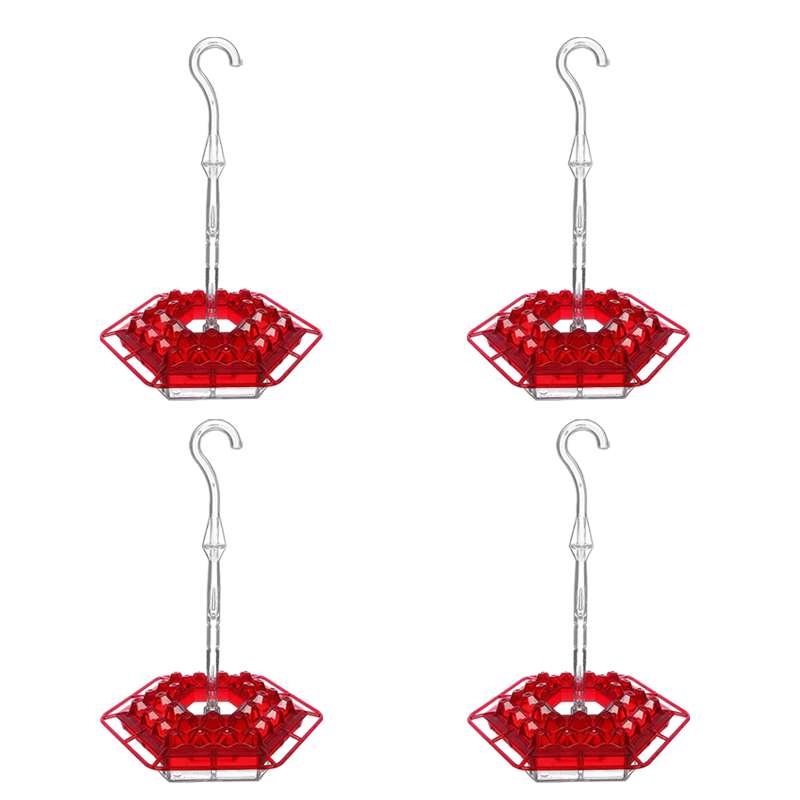 Besyner Sweety Hummingbird Feeder