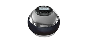 NeuroBall