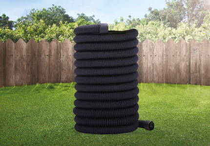 Hose Pipe (7.5 M)