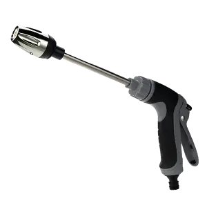 Besyner Pressure Washer