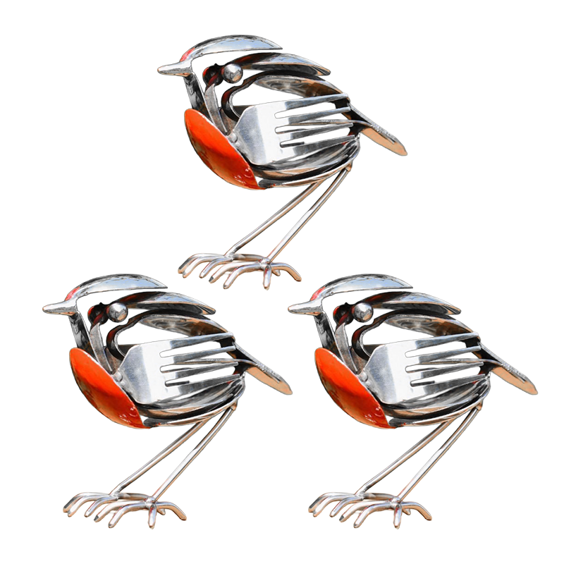 Besyner HopeWings