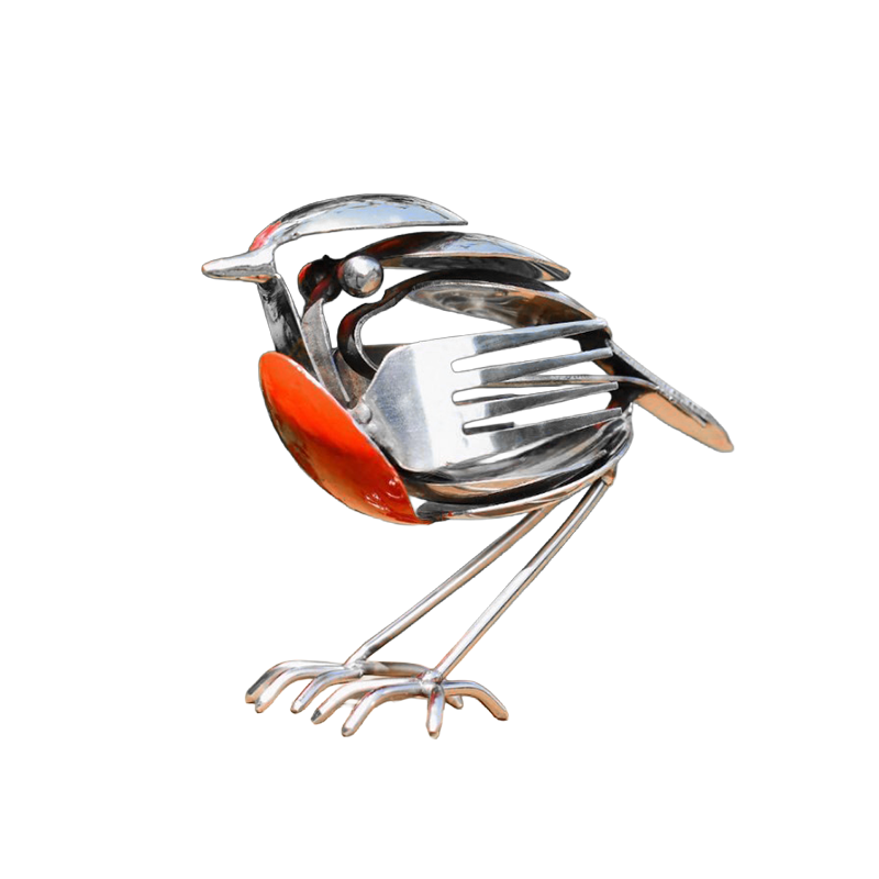 Besyner HopeWings