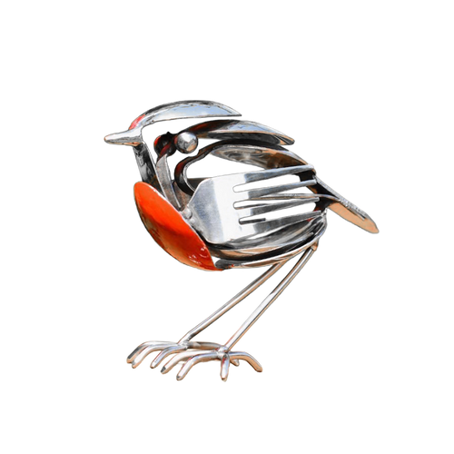 Besyner HopeWings