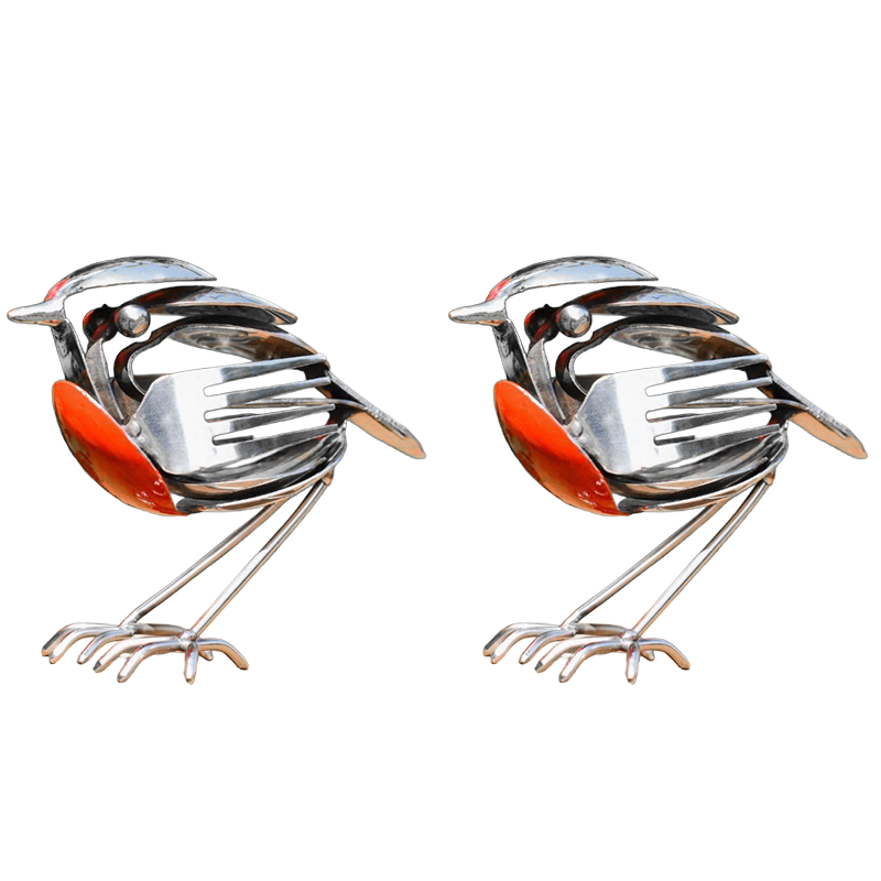 Besyner HopeWings
