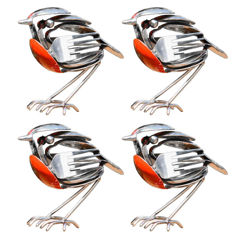 Besyner HopeWings