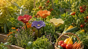 Outdoor & Garden Equipment