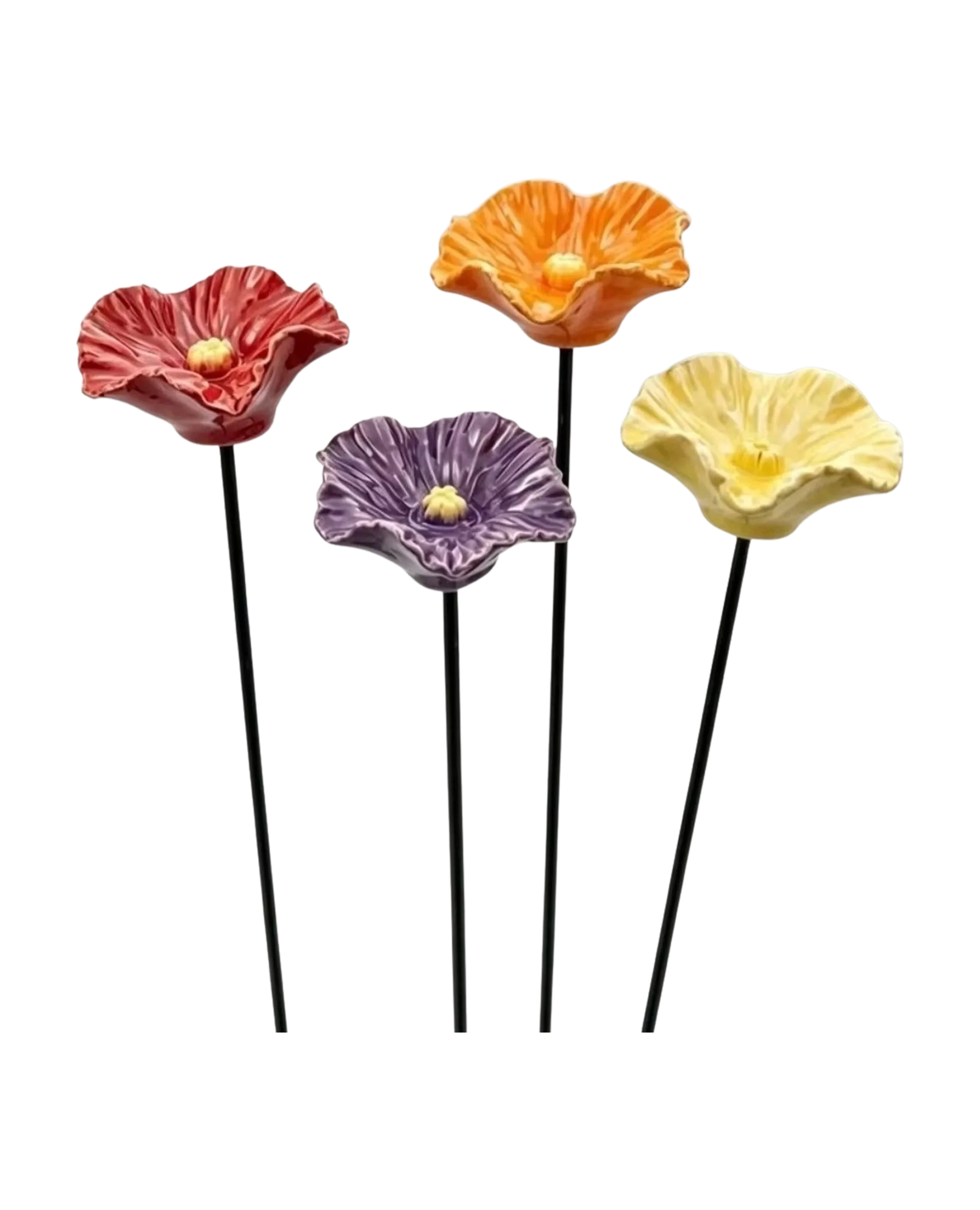 Besyner Bee Blossom Set