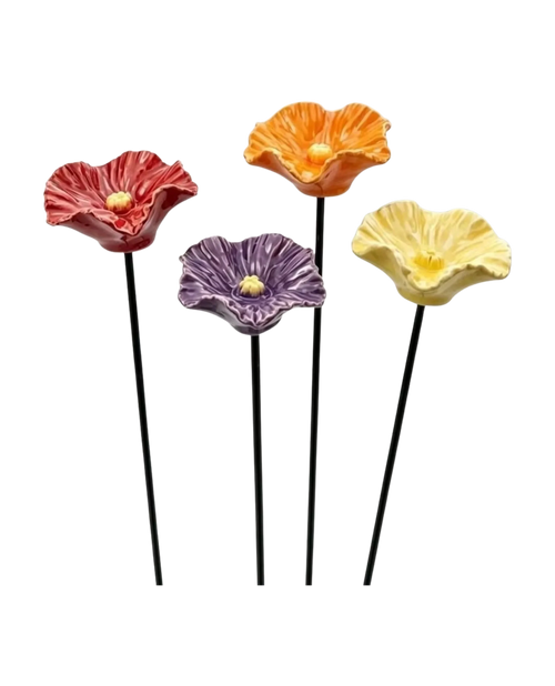 Besyner Bee Blossom Set