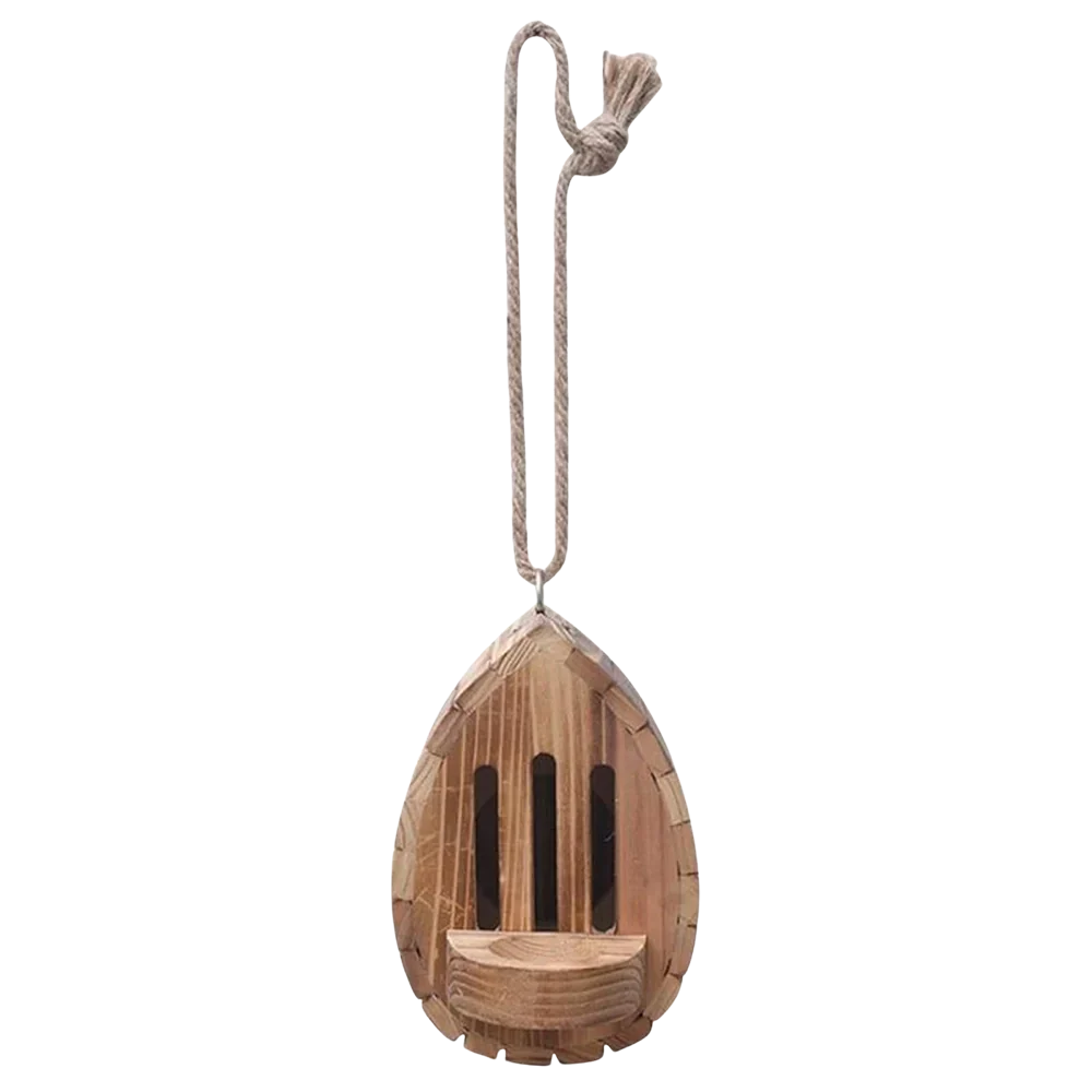 Besyner Penny's Butterflyhouse