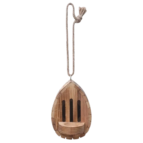 Besyner Penny's Butterflyhouse