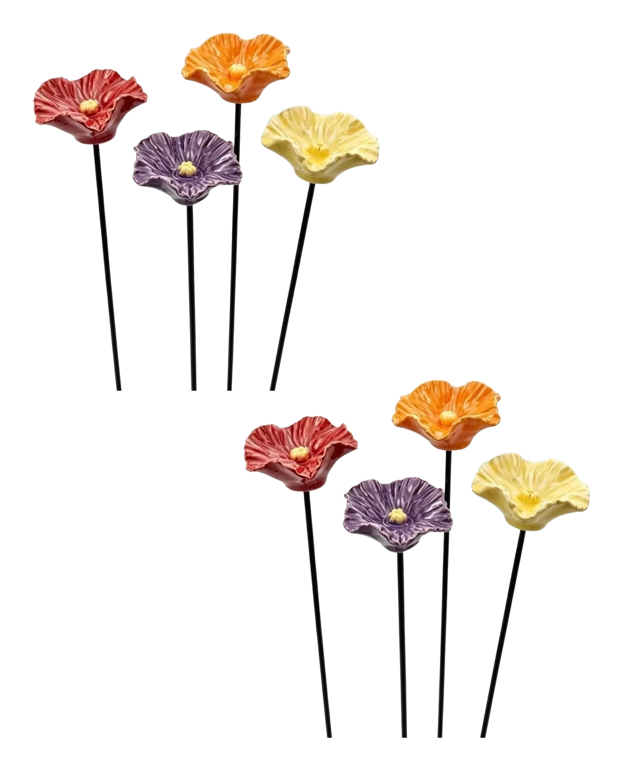 Besyner Bee Blossom Set