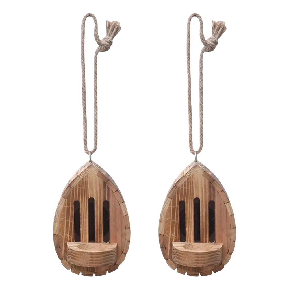 Besyner Penny's Butterflyhouse