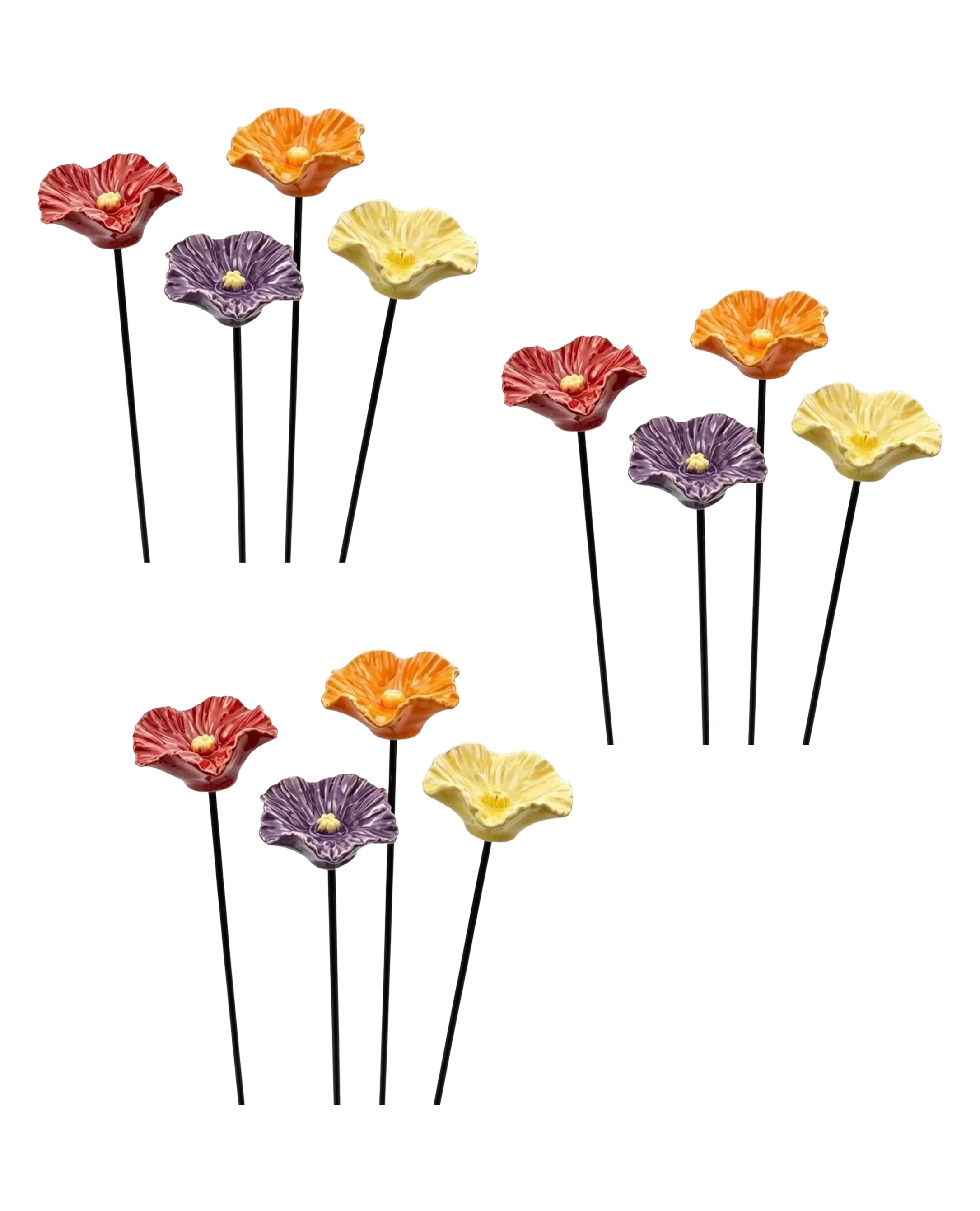 Besyner Bee Blossom Set
