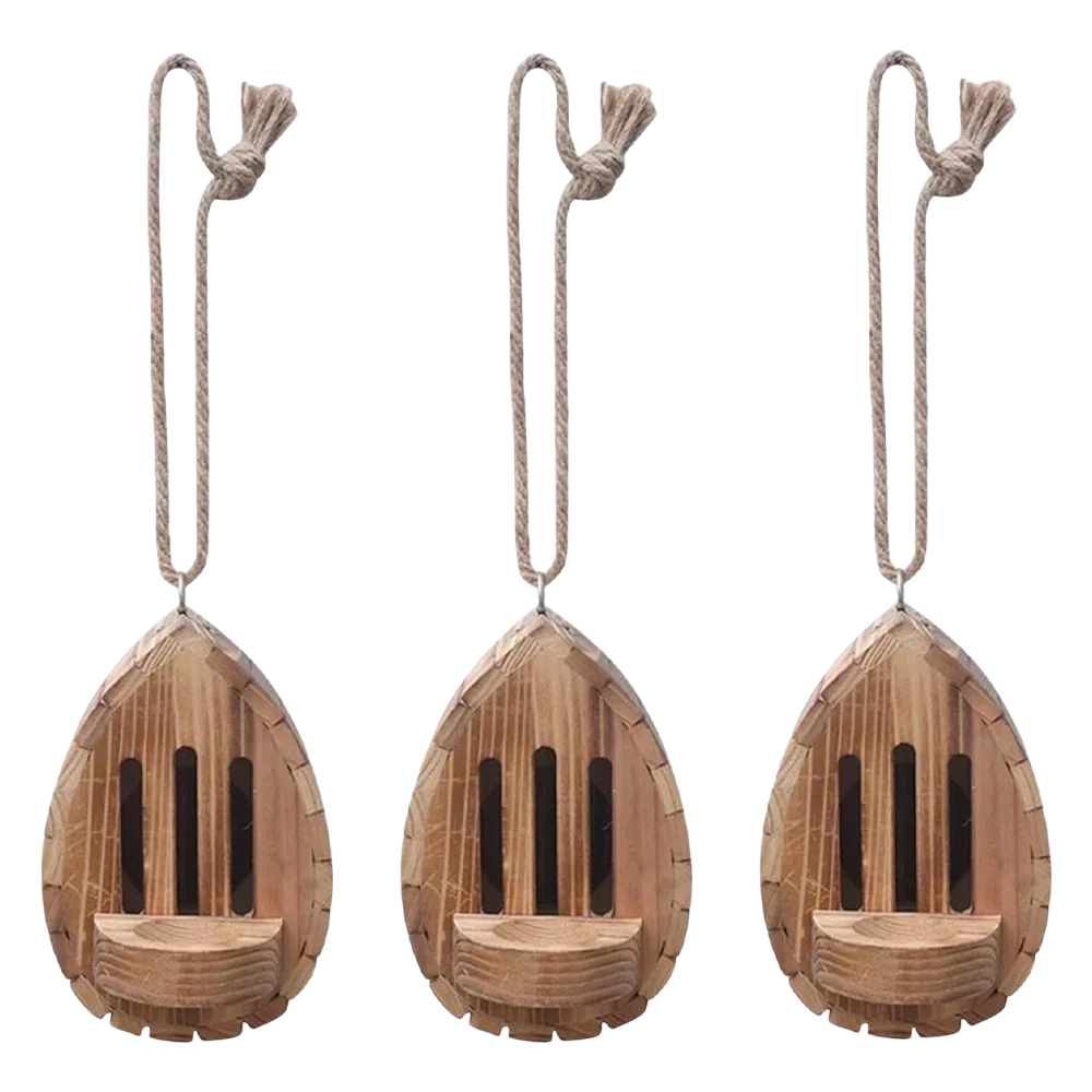 Besyner Penny's Butterflyhouse
