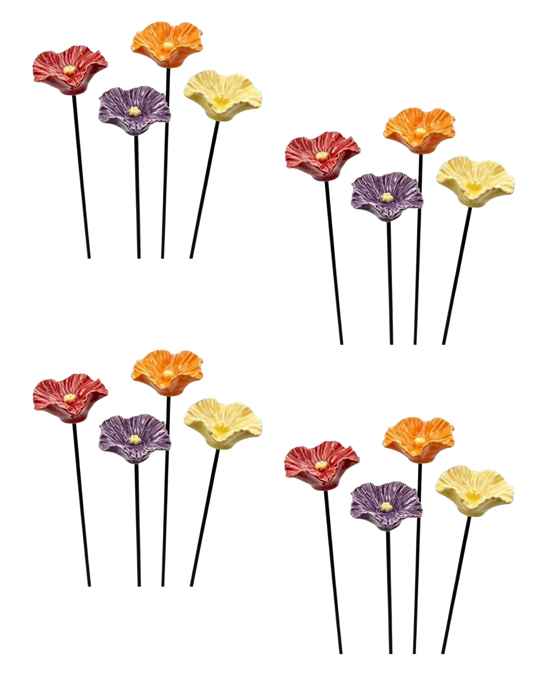Besyner Bee Blossom Set