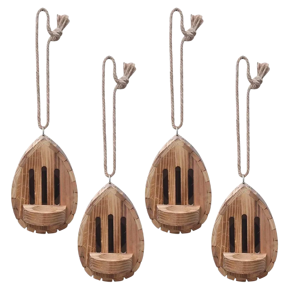 Besyner Penny's Butterflyhouse