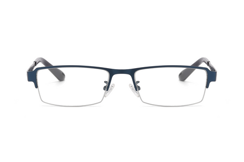 OptiReaders Pro
