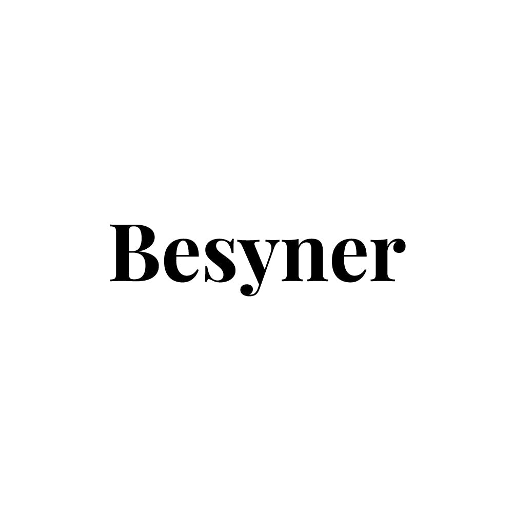 Besyner VIP Club